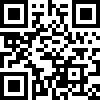https://bs.abna24.com/x5Kst