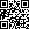 https://bs.abna24.com/xg5Z7