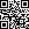 https://bs.abna24.com/xcJcw
