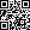 https://bs.abna24.com/x9GJL