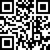 https://bs.abna24.com/x8R7g