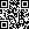 https://bs.abna24.com/x4VyG