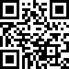 https://bs.abna24.com/xd6TK