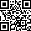 https://bs.abna24.com/x9gSy
