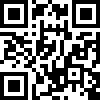 https://bs.abna24.com/xjLnB