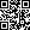 https://bs.abna24.com/xkgDm