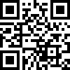 https://bs.abna24.com/xcLym
