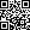 https://bs.abna24.com/x6mYK