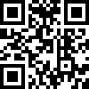 https://bs.abna24.com/xc4yS