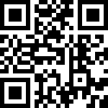 https://bs.abna24.com/x65zH