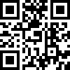 https://bs.abna24.com/x5bTW