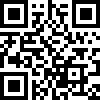 https://bs.abna24.com/xkp9X