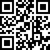 https://bs.abna24.com/x5VYT
