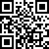 https://bs.abna24.com/x9Bfy