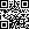 https://bs.abna24.com/x6cFh