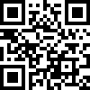 https://bs.abna24.com/x5sd9