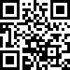 https://bs.abna24.com/xkJpf