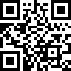 https://bs.abna24.com/xfQ3R