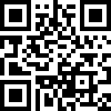 https://bs.abna24.com/xkWsj