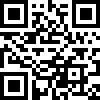 https://bs.abna24.com/x64Hg