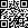 https://bs.abna24.com/xhXy2