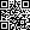 https://bs.abna24.com/x68hj