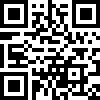 https://bs.abna24.com/xhLCb