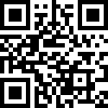 https://bs.abna24.com/xg2Jh