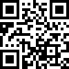 https://bs.abna24.com/xkWWs
