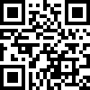 https://bs.abna24.com/x5HFs