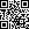 https://bs.abna24.com/xhvxc