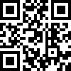 https://bs.abna24.com/xktKT