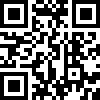 https://bs.abna24.com/xdwG5