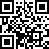https://bs.abna24.com/xkRmB