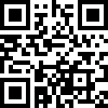 https://bs.abna24.com/x95nT