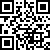 https://bs.abna24.com/xfLYT