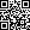https://bs.abna24.com/x5Ksm