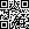 https://bs.abna24.com/x8VS8