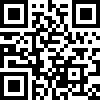 https://bs.abna24.com/x9Dhc