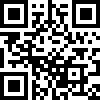 https://bs.abna24.com/xb9Qh