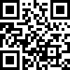 https://bs.abna24.com/xkZ7G