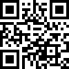 https://bs.abna24.com/x64D8