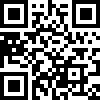 https://bs.abna24.com/x9Cy6