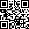 https://bs.abna24.com/xbT3P