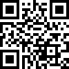https://bs.abna24.com/xdvFv