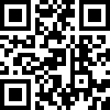 https://bs.abna24.com/xgDrT