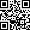 https://bs.abna24.com/xkspS