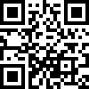 https://bs.abna24.com/xjSWV