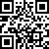 https://bs.abna24.com/xg9Gz