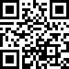 https://bs.abna24.com/xkwfw
